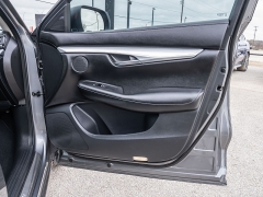 Used 2019  INFINITI QX50 4d SUV FWD LUXE at A Motors Sales & Finance near San Antonio&comma; TX