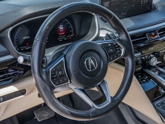 Used 2023  Acura MDX SH-AWD at A Motors Sales & Finance near San Antonio&comma; TX