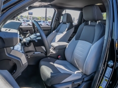 Used 2025  Toyota Tacoma 2WD TRD Sport Double Cab 5ft Bed AT at A Motors Sales & Finance near San Antonio&comma; TX