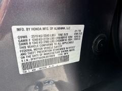 Used 2020 Honda Pilot 4d SUV FWD EX at A Motors Sales & Finance near San Antonio, TX