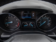 Used 2014  Ford Escape 4d SUV FWD Titanium at A Motors Sales & Finance near San Antonio&comma; TX