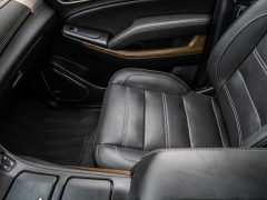 Used 2020  GMC Yukon 4d SUV RWD Denali at A Motors Sales & Finance near San Antonio&comma; TX