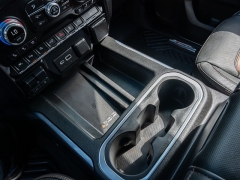 Used 2020  GMC Sierra 1500 4WD Crew Cab AT4 at A Motors Sales & Finance near San Antonio&comma; TX