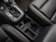Used 2016  Volkswagen Tiguan 4d SUV S 4Motion at A Motors Sales & Finance near San Antonio&comma; TX