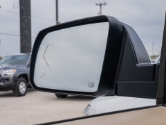 Used 2020  Toyota Sequoia 4d SUV 4WD Platinum at A Motors Sales & Finance near San Antonio, TX