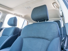 Used 2013  Subaru XV Crosstrek 4d SUV Premium CVT Moonroof at A Motors Sales & Finance near San Antonio&comma; TX