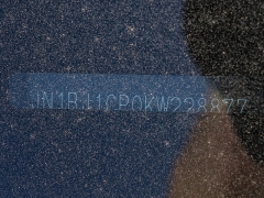 Used 2019  Nissan Rogue Sport 4d SUV FWD SV at A Motors Sales & Finance near San Antonio&comma; TX