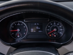 Used 2020 Kia Sorento 4d SUV FWD LX I4 at A Motors Sales & Finance near San Antonio, TX
