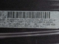 Used 2020  Jeep Wrangler Unlimited 4d SUV 4WD Sahara at A Motors Sales & Finance near San Antonio&comma; TX