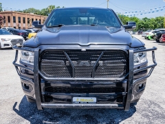 Used 2020  Ram 1500 2WD Crew Cab Lone Star at A Motors Sales & Finance near San Antonio&comma; TX