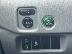 Used 2020 Honda Pilot 4d SUV FWD EX at A Motors Sales & Finance near San Antonio, TX