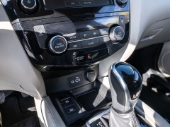 Used 2020  Nissan Rogue Sport 4d SUV FWD SL at A Motors Sales & Finance near San Antonio&comma; TX