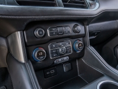 Used 2021  Chevrolet Tahoe 4WD 4dr LS at A Motors Sales & Finance near San Antonio&comma; TX