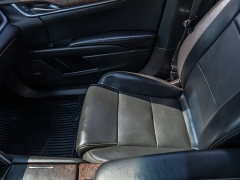 Used 2019 Cadillac XTS 4d Sedan FWD Luxury at A Motors Sales & Finance near San Antonio, TX
