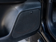 Used 2021  Toyota Tacoma 4WD Limited Double Cab 5ft Bed V6 AT at A Motors Sales & Finance near San Antonio, TX