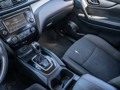 Used 2019  Nissan Rogue Sport 4d SUV FWD SV at A Motors Sales & Finance near San Antonio&comma; TX