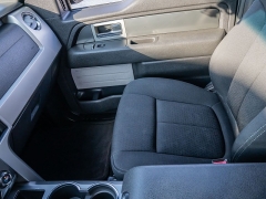 Used 2013  Ford F-150 2WD Supercrew FX2 at A Motors Sales & Finance near San Antonio&comma; TX