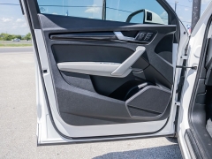 Used 2018 Audi Q5 4d SUV Quattro Premium Plus at A Motors Sales & Finance near San Antonio, TX