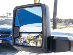 Used 2020  Chevrolet Silverado 2500 4WD Crew Cab Work Truck Gas at A Motors Sales & Finance near San Antonio&comma; TX