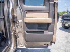 Used 2012 Ford F-150 2WD Supercab XLT at A Motors Sales & Finance near San Antonio, TX