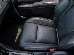 Used 2021  Dodge Charger SXT RWD at A Motors Sales & Finance near San Antonio&comma; TX