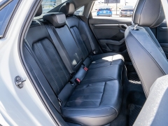 Used 2023  Audi A3 Premium 40 TFSI quattro at A Motors Sales & Finance near San Antonio&comma; TX