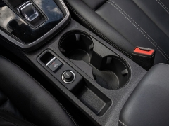 Used 2023  Audi A3 Premium Plus 40 TFSI at A Motors Sales & Finance near San Antonio&comma; TX