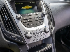 Used 2016  Chevrolet Equinox 4d SUV FWD LS at A Motors Sales & Finance near San Antonio&comma; TX