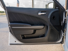 Used 2018 Dodge Charger 4d Sedan RWD SXT Plus at A Motors Sales & Finance near San Antonio, TX