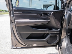 Used 2019  Honda Odyssey 4d Wagon Touring at A Motors Sales & Finance near San Antonio&comma; TX