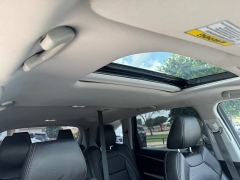 Used 2015 Acura MDX 4d SUV FWD Tech at A Motors Sales & Finance near San Antonio, TX
