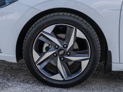 Used 2023  Hyundai Elantra SEL IVT at A Motors Sales & Finance near San Antonio&comma; TX