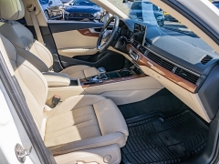 Used 2021  Audi A4 Sedan Premium Plus 40 TFSI quattro at A Motors Sales & Finance near San Antonio&comma; TX