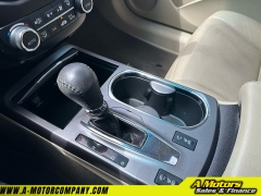 Used 2015 Acura RDX 4d SUV FWD Tech at A Motors Sales & Finance near San Antonio, TX