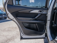 Used 2020  Mazda CX-9 4d SUV FWD Sport at A Motors Sales & Finance near San Antonio&comma; TX