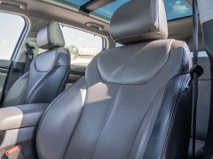Used 2020 Hyundai Santa Fe 4d SUV FWD SEL 2.0T at A Motors Sales & Finance near San Antonio, TX