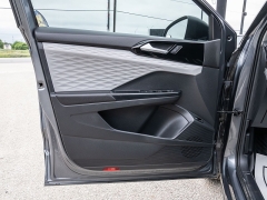 Used 2023  Volkswagen Taos S FWD at A Motors Sales & Finance near San Antonio&comma; TX