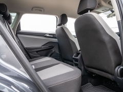 Used 2023  Volkswagen Taos S FWD at A Motors Sales & Finance near San Antonio&comma; TX