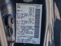 Used 2017  Nissan Frontier 2WD King Cab SV V6 at A Motors Sales & Finance near San Antonio&comma; TX