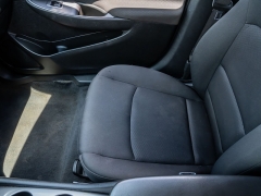 Used 2021  Chevrolet Malibu 4dr Sdn LS w&sol;1LS at A Motors Sales & Finance near San Antonio&comma; TX