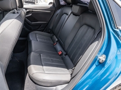 Used 2022  Audi A3 Premium 40 TFSI at A Motors Sales & Finance near San Antonio&comma; TX
