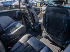 Used 2019  Dodge Grand Caravan 4d Wagon SXT at A Motors Sales & Finance near San Antonio, TX