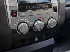 Used 2018  Toyota Tundra 2WD Double Cab SR 4.6L at A Motors Sales & Finance near San Antonio, TX