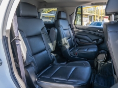 Used 2016  Chevrolet Tahoe 4d SUV 4WD LT at A Motors Sales & Finance near San Antonio, TX