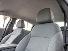 Used 2018  Chevrolet Malibu 4d Sedan LT at A Motors Sales & Finance near San Antonio&comma; TX