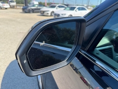 Used 2018 Volkswagen Atlas 3.6L V6 SE w/Technology FWD at A Motors Sales & Finance near San Antonio, TX
