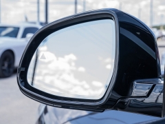 Used 2021  BMW X3 xDrive30i Sports Activity Vehicle at A Motors Sales & Finance near San Antonio&comma; TX