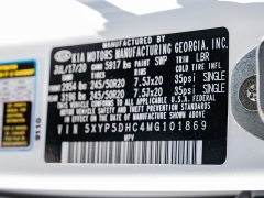 Used 2021 Kia Telluride SX AWD at A Motors Sales & Finance near San Antonio, TX