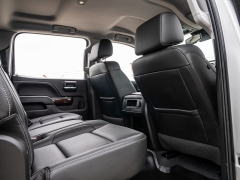 Used 2018  GMC Sierra 1500 4WD Crew Cab SLT at A Motors Sales & Finance near San Antonio&comma; TX