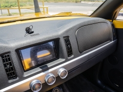 Used 2004  Chevrolet SSR Pickup 2d Convertible at A Motors Sales & Finance near San Antonio&comma; TX
